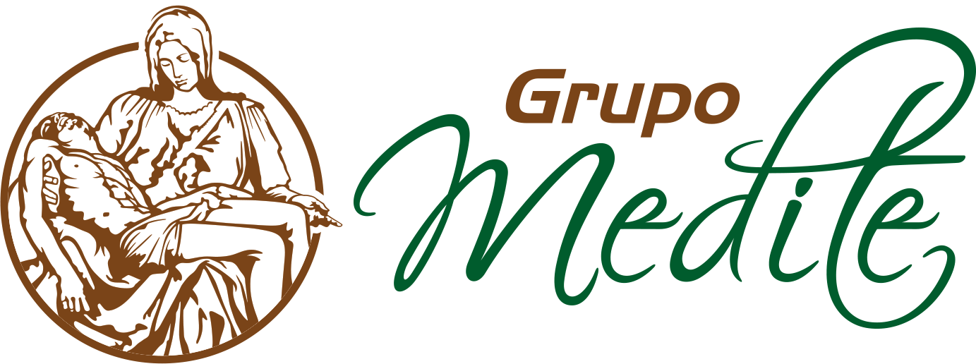 Grupo Medite